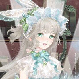 まりんか⭐️ミラクルニキさんのプロフィール画像