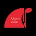 Quartal Music (@quartalmusic) Twitter profile photo Quartal Music (@quartalmusic) Twitter profile photo