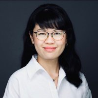 kristieneo (@kristieneo) 's Twitter Profile Photo kristieneo (@kristieneo) 's Twitter Profile Photo