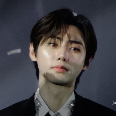 ✧she/her ✧will connect with @ENHYPEN_members, no matter what