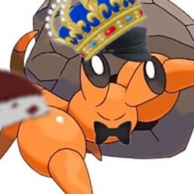 SirDwebble's profile picture. Quality British dwebble for your dwebble needs
I also love other Pokémon too but dwebble is dwebble
Windwaker is hands down the best loz game in my opinion