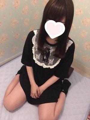 セフレ 出会い募集♀ 💋 パイズリの練習させてくれる人 🧡#痴女もどき