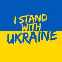 RØb€rtO 🇪🇺 #FBPE 🇪🇺 #USoE 🇪🇺 🏳️🌈 #Ban𝕏 (@roberto2_lamela) 's Twitter Profile
