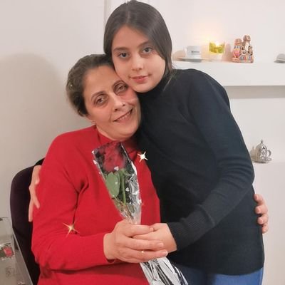 AyeglKaraturgu1's profile picture. 