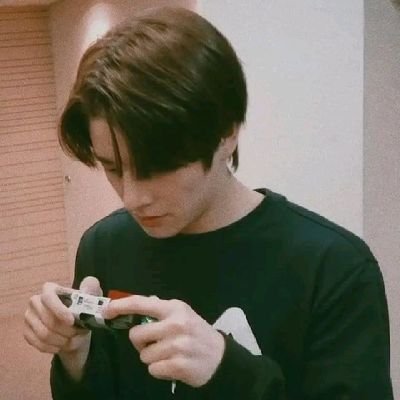 bts_angge's profile picture. 101317 Ѕтαу ωιтн υѕ fσяєνєя 090118 
             ++army++engene++wannable++danity++