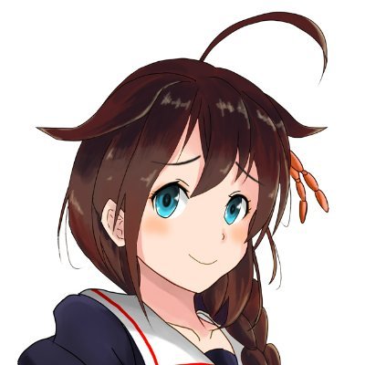 艦これメインにイラスト描いてます。サークル「タコヤキ倶楽部」で活動中です。出戻りオジサンプラモデラー
サブアカは@tako_r_09