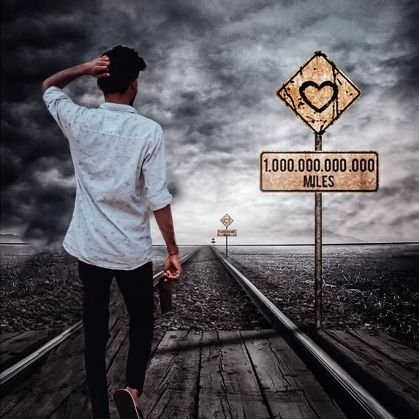 🖤🥀
༊—' একটা আকাশ কিনবো-ღ࿐
:
😇—সেই আকাশে চাঁদ থাকবে না, তোমাকে রাখবো-ღ࿐
💚🥀