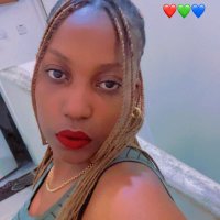 Achieng🇰🇪 (@gracyy___) 's Twitter Profile