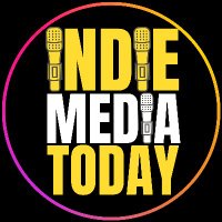 indiemediatoday.com (@indiemediatoday) 's Twitter Profile