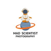 Mad Scientist photography(@mad00scientist) 's Twitter Profile Photo