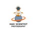Mad Scientist photography (@mad00scientist) Twitter profile photo Mad Scientist photography (@mad00scientist) Twitter profile photo