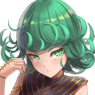 M4HeSpyRxZ87N5B's profile picture. 