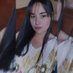 Karen Andrea Meza (@karenandreameza) Twitter profile photo Karen Andrea Meza (@karenandreameza) Twitter profile photo