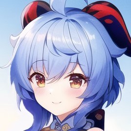 Masiro@NovelAIさんのプロフィール画像