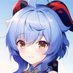 Masiro@NovelAI (@masiro0731) Twitter profile photo Masiro@NovelAI (@masiro0731) Twitter profile photo
