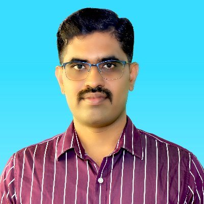 SMadymaran's profile picture. 