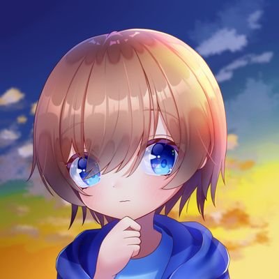 藍月さんのプロフィール画像