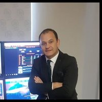 Kadir Türok Özdamar(@kadirturokozdmr) 's Twitter Profile Photo