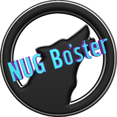 BNugaming's profile picture. 20 Australian