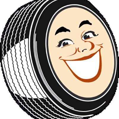 hikigaeru4's profile picture. オタクなゲームの話中心。ツイートの間隔は長めです。