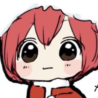 はなさか@坂田家 (@sktk_ken) 's Twitter Profile Photo はなさか@坂田家 (@sktk_ken) 's Twitter Profile Photo
