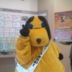 b0ps8nx22's profile picture. 超絶自由人。
ピカチュウとねこ、好き(●´ω｀●)
黄色いものと白いもの、好き(●´ω｀●)
ヘッダー：@jajaumant さんのイラストを使用しています