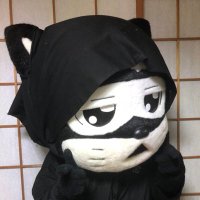 さいたまる🌙 (@saitamarudayo) Twitter profile photo