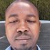 timothy ndirangu (@ndirangutim) Twitter profile photo timothy ndirangu (@ndirangutim) Twitter profile photo