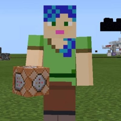 iyutan103's profile picture. 趣味で生きてるだけ/マイクラ　他ゲーム・動画編集act...
ビトペラ推したり・BeatBox関連見たり

重音テトで音楽作ったりしてます。

ゴラクバ！Funコミュニティ【非公認】(GFC)モデレーター