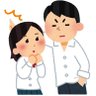 gwagmagwon1's profile picture. 2차덕질계/헤더 진끼님