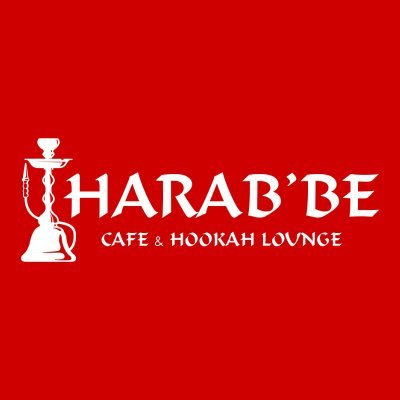 HarabbeCafe Profile Picture