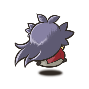 🥕さんのプロフィール画像