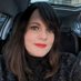 Dr. Laura Humphreys - @Bogarty.Bsky.Social (@tweetingbogart) Twitter profile photo Dr. Laura Humphreys - @Bogarty.Bsky.Social (@tweetingbogart) Twitter profile photo
