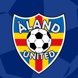 AlandUnited Profile Picture