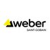 Saint-Gobain Weber India (@sgweberindia) Twitter profile photo Saint-Gobain Weber India (@sgweberindia) Twitter profile photo