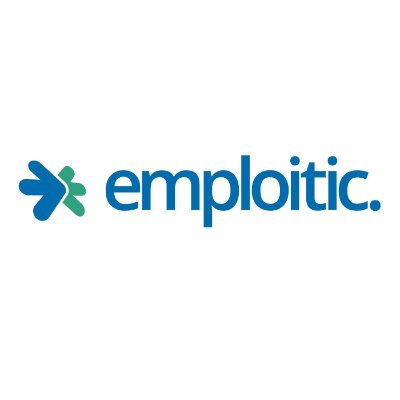 # 1site_de_recrutement en Algerie, 1,5M chercheurs d'emploi inscrits +10 000 Entreprises.
@talents
@emploi_algérie @recrutement @carrière @job_news
