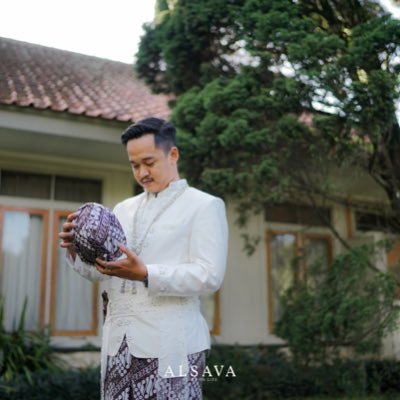 dikamaul_'s profile picture. ATC 194