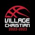 Village Christian Boys Basketball (@villagehoops) Twitter profile photo Village Christian Boys Basketball (@villagehoops) Twitter profile photo
