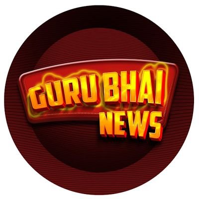 GurubhaiNews Profile Picture