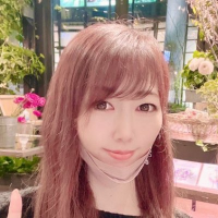 maki🌸行政書士🏵×探偵🕵️‍♀️(@xxxxx_girl) 's Twitter Profile Photo