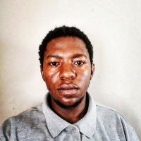 Karabo Tseeke(@IamTseeke) 's Twitter Profile Photo