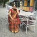 Neelam Jha (@neelamj77884081) Twitter profile photo Neelam Jha (@neelamj77884081) Twitter profile photo