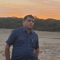 Doongar Chaudhary (@drdrchaudhary) 's Twitter Profile Photo Doongar Chaudhary (@drdrchaudhary) 's Twitter Profile Photo