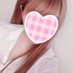 柊和 (@cbc5a0lidmw5e) Twitter profile photo 柊和 (@cbc5a0lidmw5e) Twitter profile photo