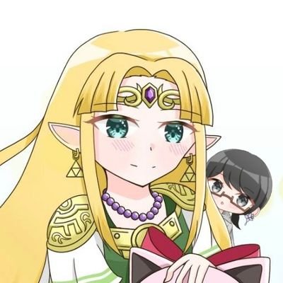 ごだいるなさんのプロフィール画像