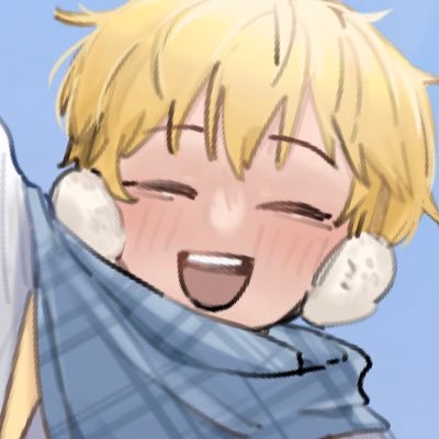 toriniku_uu's profile picture. 대만💙｜我什麼都喜歡😭