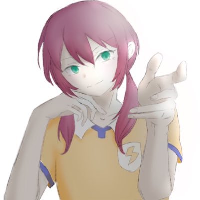蒼亜†さんのプロフィール画像