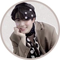 NuOnlyZeePruk #ZunShine ☀️ (@onlyzeepruk) 's Twitter Profile