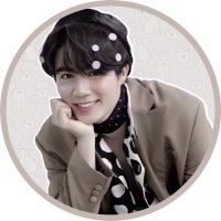 NuOnlyZeePruk #ZunShine ☀️(@OnlyZeePruk) 's Twitter Profile Photo