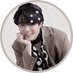 NuOnlyZeePruk #ZunShine ☀️ (@onlyzeepruk) Twitter profile photo NuOnlyZeePruk #ZunShine ☀️ (@onlyzeepruk) Twitter profile photo